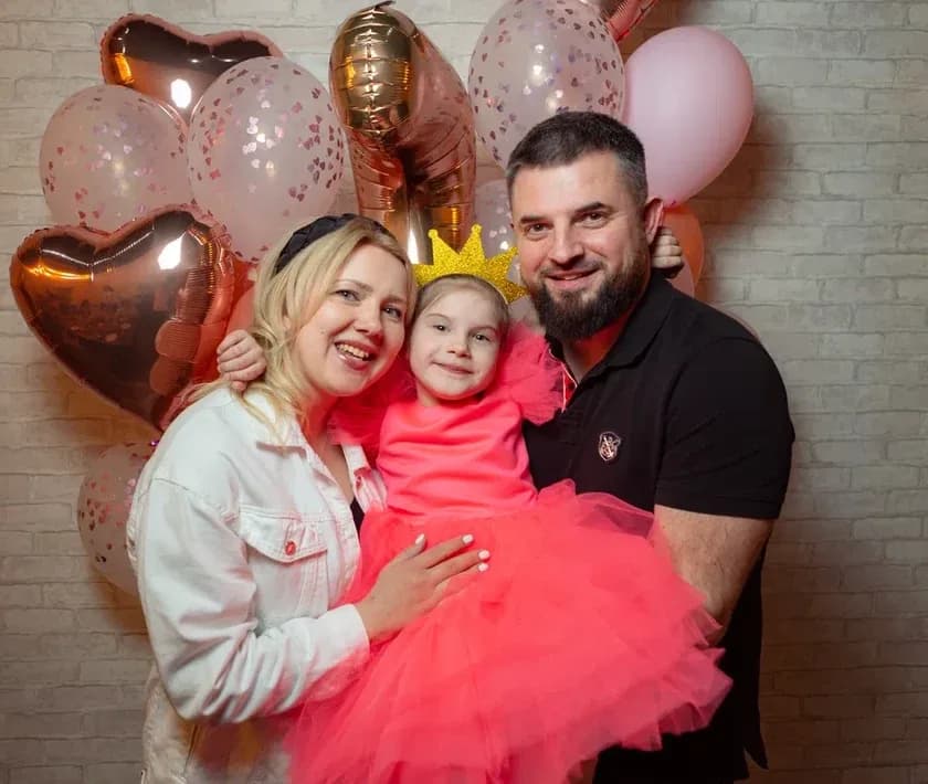 Фото и видео — площадка и выезд, фото 3