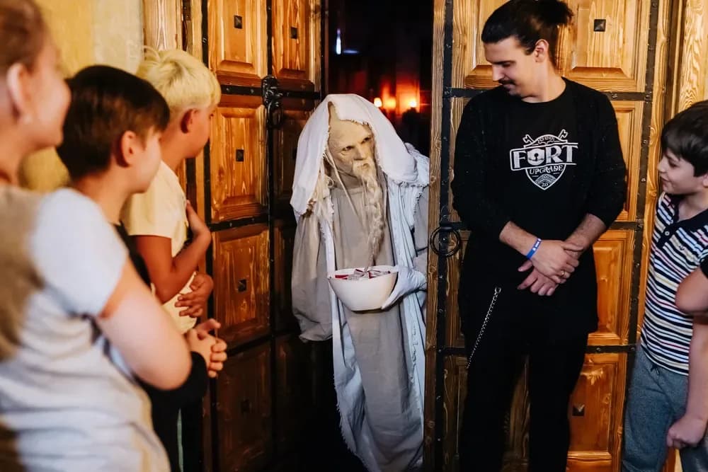 Фото и видео — что это, фото 11